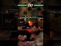 tekken 6 Lars was super easy, super strong #tekken 6 #larsalexandersson #combo