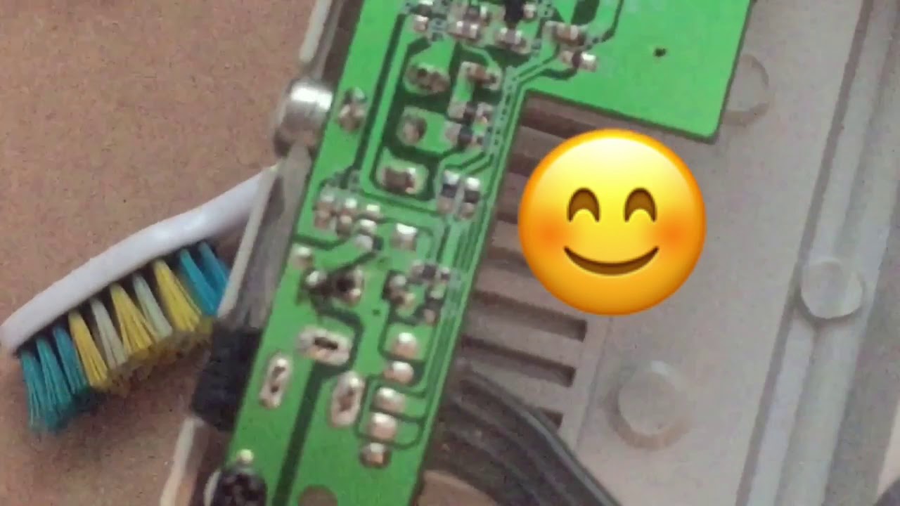 Быстрый ремонт денди, ностальгия😊 ремонт приставки simba’s - YouTube