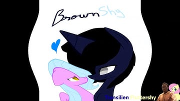 [Logo Editing] Preview 2 TSF