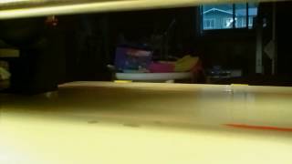 Timelapse: box_bottom.gcode