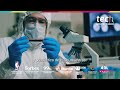 Citología no ginecológica en diagnóstico clínico avanzado | TECH Universidad