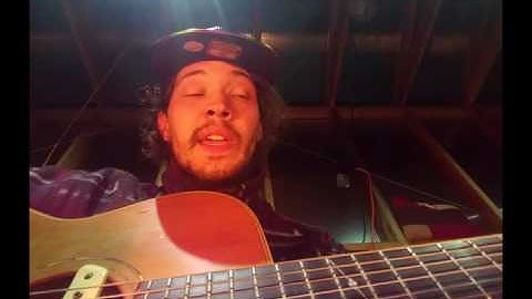 One More Light in Paris - Colin Martin