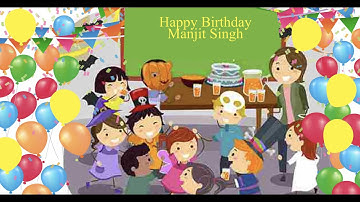 Class 3 PSEB Maths World (Maths book)- Data Handling Chapter 10 (Part 2)