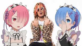Lil Pump - Elementary (Nightcore)