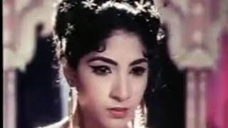 Old urdu movie Ishara|| Akhri bar mil rahay hain|| Mehdi Hassan| Ishara 1969