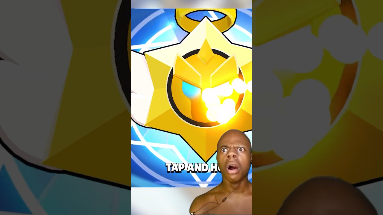 Angelic Drop OPENING👼🎁 Brawl Stars Giveaway