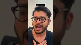 The Problem With Solana And Kols