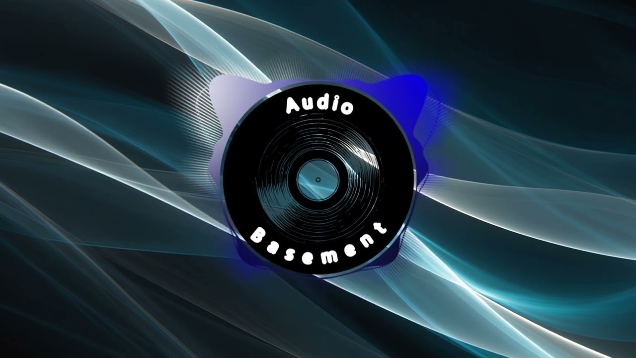 ScapeGoat - Maximum Power