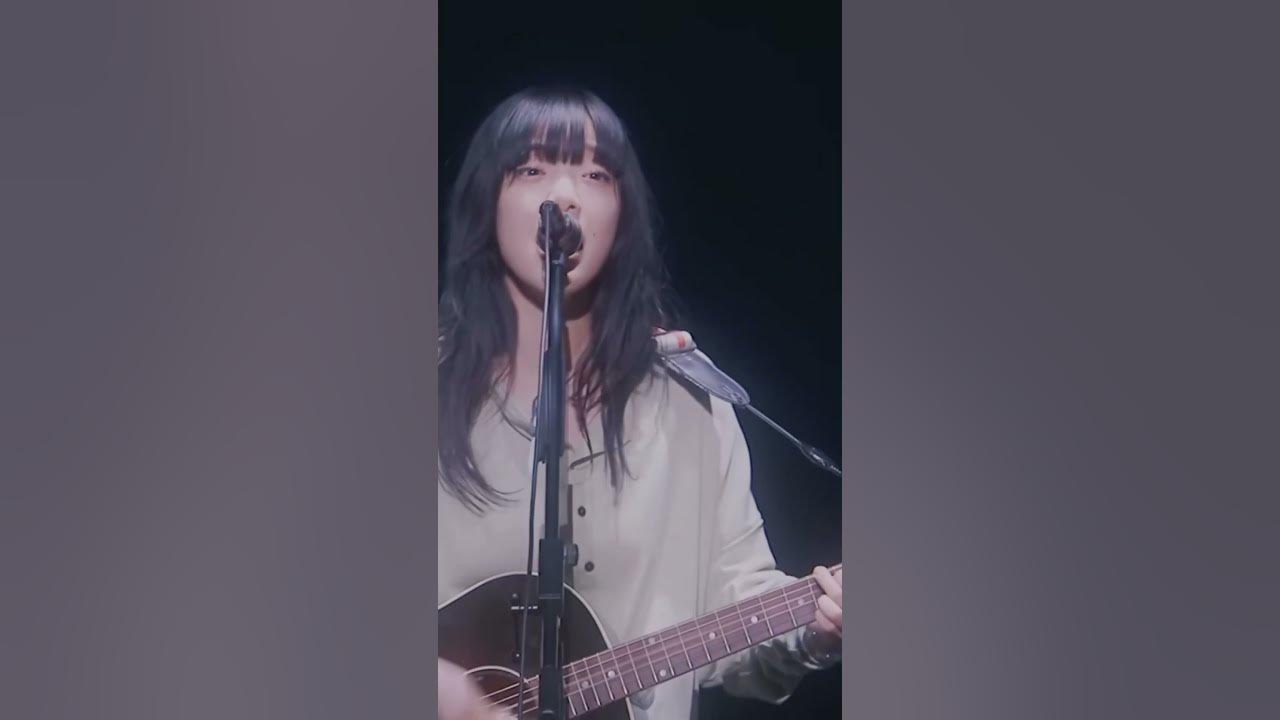 아~ 마치가에찻따!