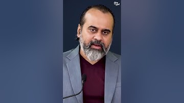 What does the right action or decision mean? || Acharya Prashant