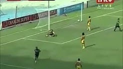 ISL . master lagu terbaru  - Durasi: 4:55. 
