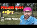 Village vlog kapilsurya with solo performance natural beauty kapilsurya