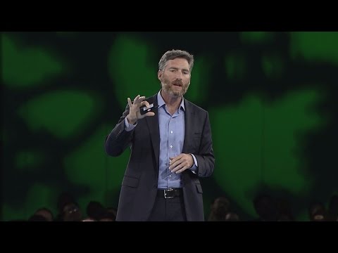 Admins Keynote Highlights - Dreamforce 2016 | Salesforce - Admins Keynote Highlights - Dreamforce 2016 | Salesforce