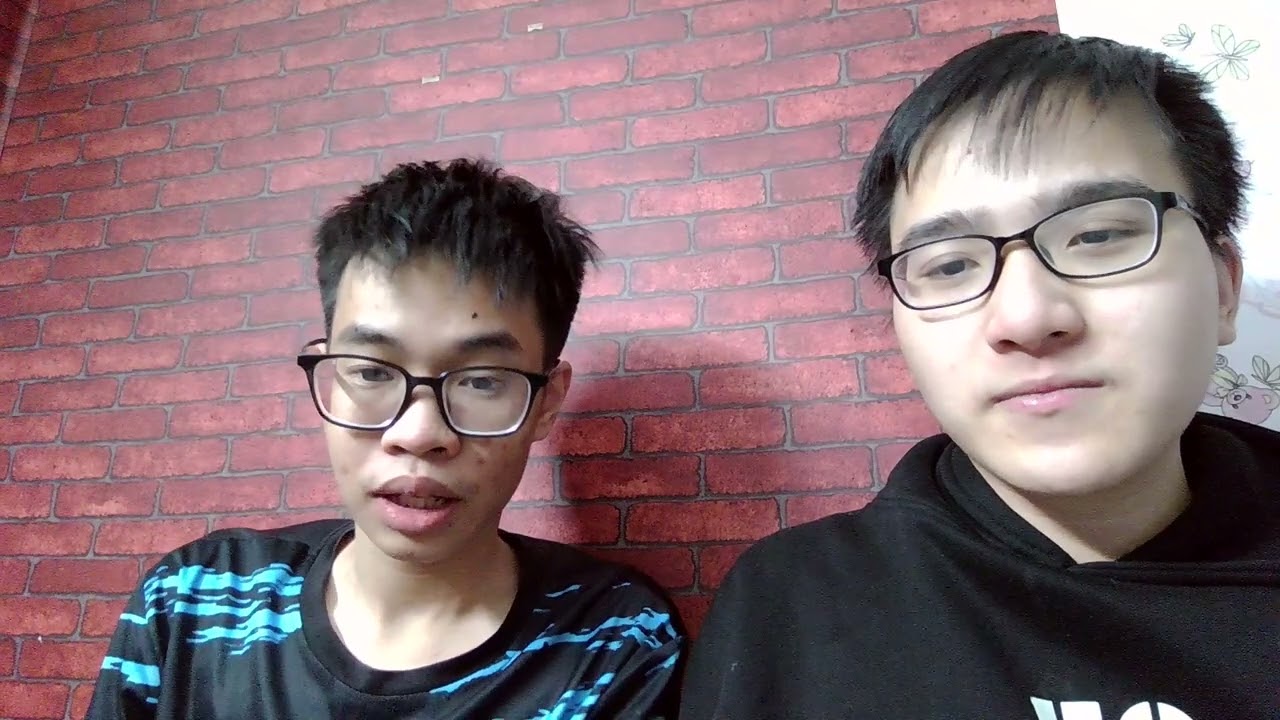 talk about some technical specifications of CPU and main memory based on the given information