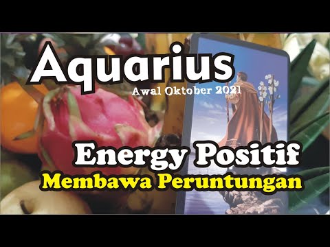 Video: Adakah Tanda Zodiak Mempengaruhi Nasib: Pendapat Ahli Nujum