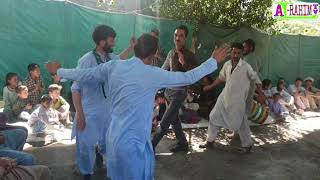 Awelo War Dhol Progam 2022 Ishtok