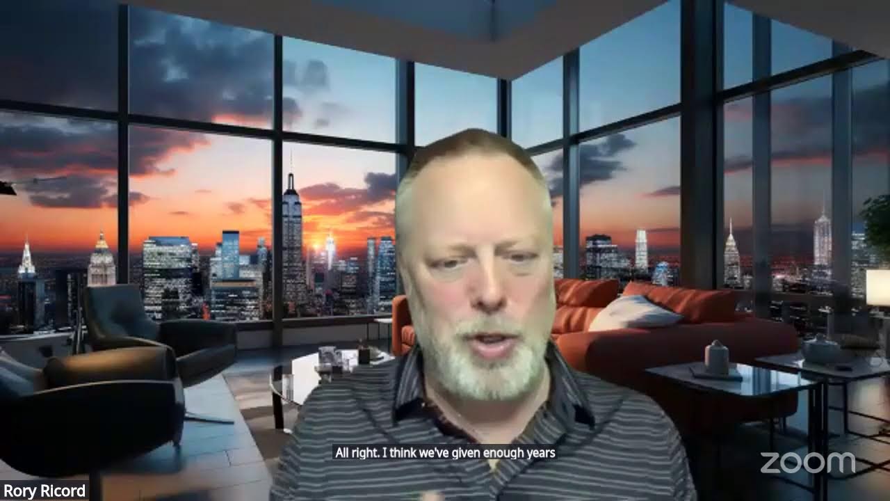 RRR247 PODCAST EPISODE 8