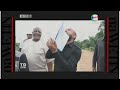 Telediario COMPLETO de TVGE, día 20 de Julio del 2026 (ofrecido por naWETIN)