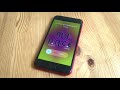 My Pace Ringtone - Stray Kids 스트레이 키즈 Tribute Marimba Remix Ringtone - For iPhone & Android My Pace Ringtone - Stray Kids 스트레이 키즈 Tribute Marimba Remix Ringtone - For iPhone & Android