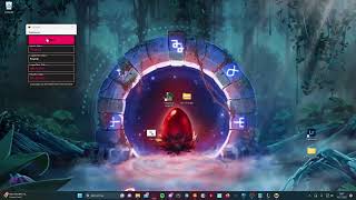 Best Working LOL Skin Changer | TUTORIAL: How To Get ALL SKINS in League Of Legends screenshot 2