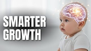 5 Tiny Habits That Supercharge Your Child’s Brain Development