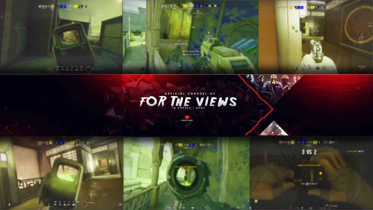 MID SEASON REINFORCEMENT!!!! Full Squad?