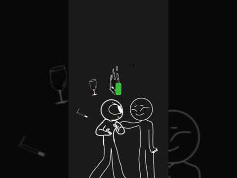 قل اذلك خير ام جنه الخلد التي وعد المتقون 