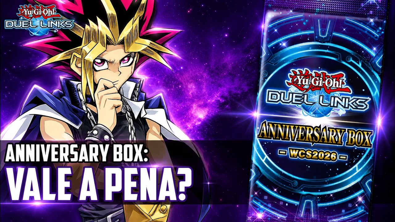 yugioh offical wcs deck box Duel Set World Championship 2025 Limited Accessory Bundle – Yu-Gi-Oh! Official Premium Deluxe Deck Box for