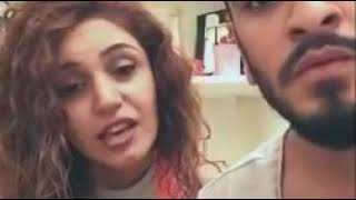 Çınare Melikzade Iyilik Meleğim