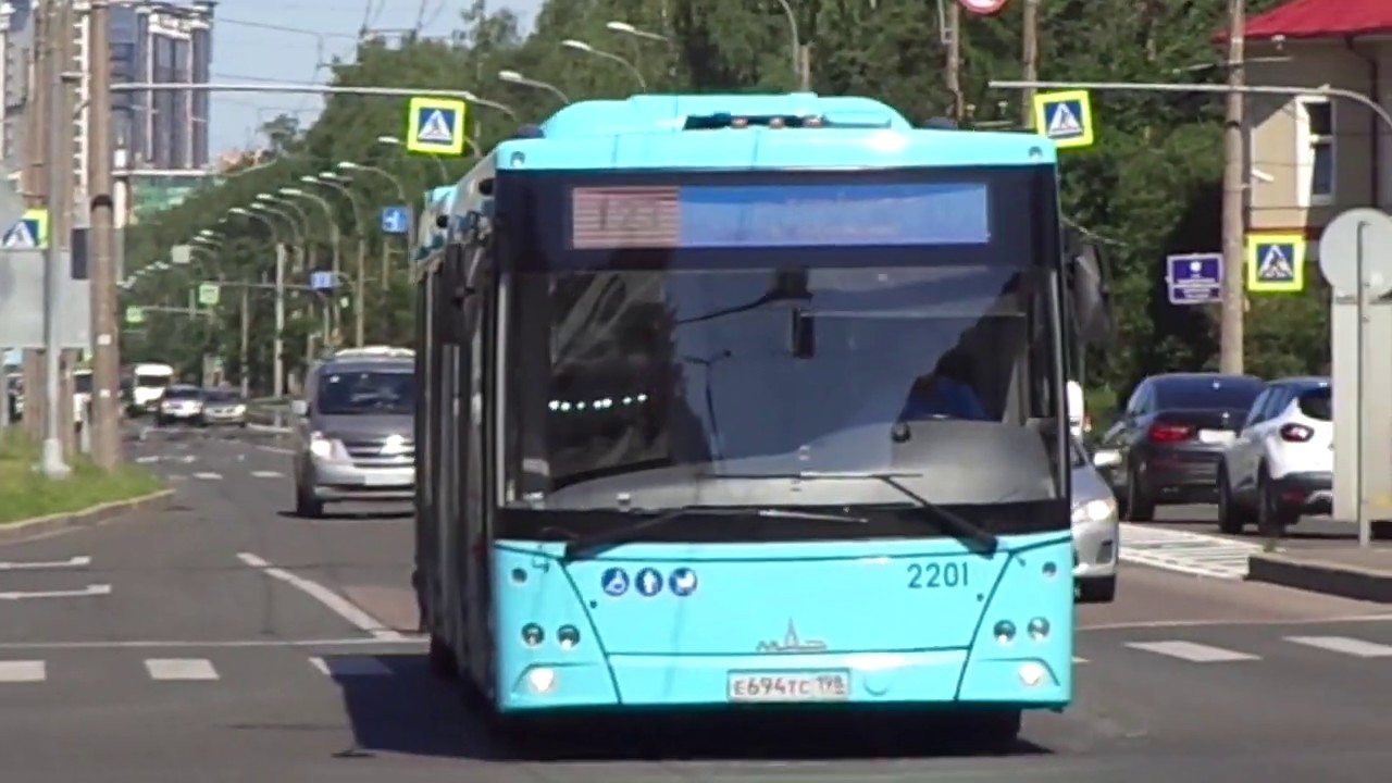 Маз 216 салон