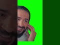 الو أمل مين معي طبقة للمونتاج كرومات شاشة خضراء Green Screen 