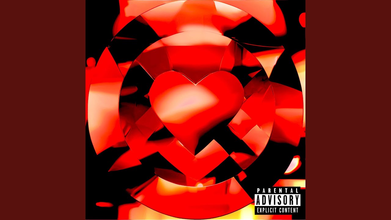 CTRL2D4Y (INTERLUDE)