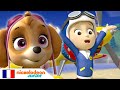 Paw Patrol : La Pat