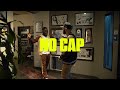 Danp x tricky style    no capclip officiel