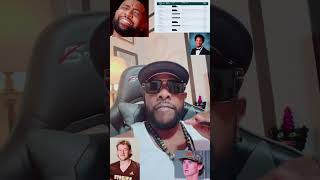 Officer Brandon Tatum Messages Caught In Leaked Group With Nolan Wells Fake Friends Hiding His Death