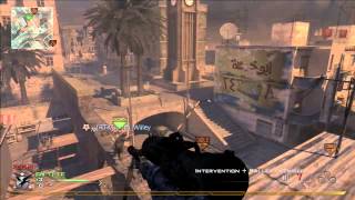 HTM KARACHI NO 7UP !!! ( lire desc )