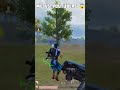 YouTube streamer vs Me 😈🔥 | Solo vs Squad Clutch BGMI #Shorts