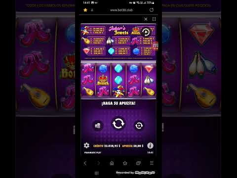 Another Day Another 20 how did we do on LuckyLand slots Casino