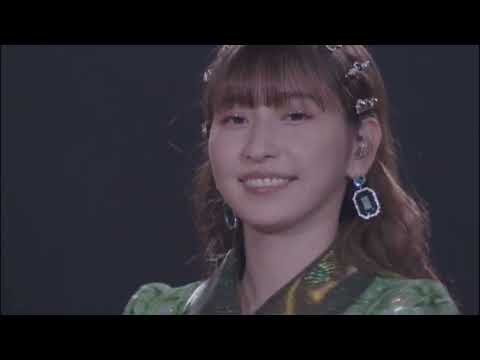 プラトニック・プラネット Juice=Juice 2022春
