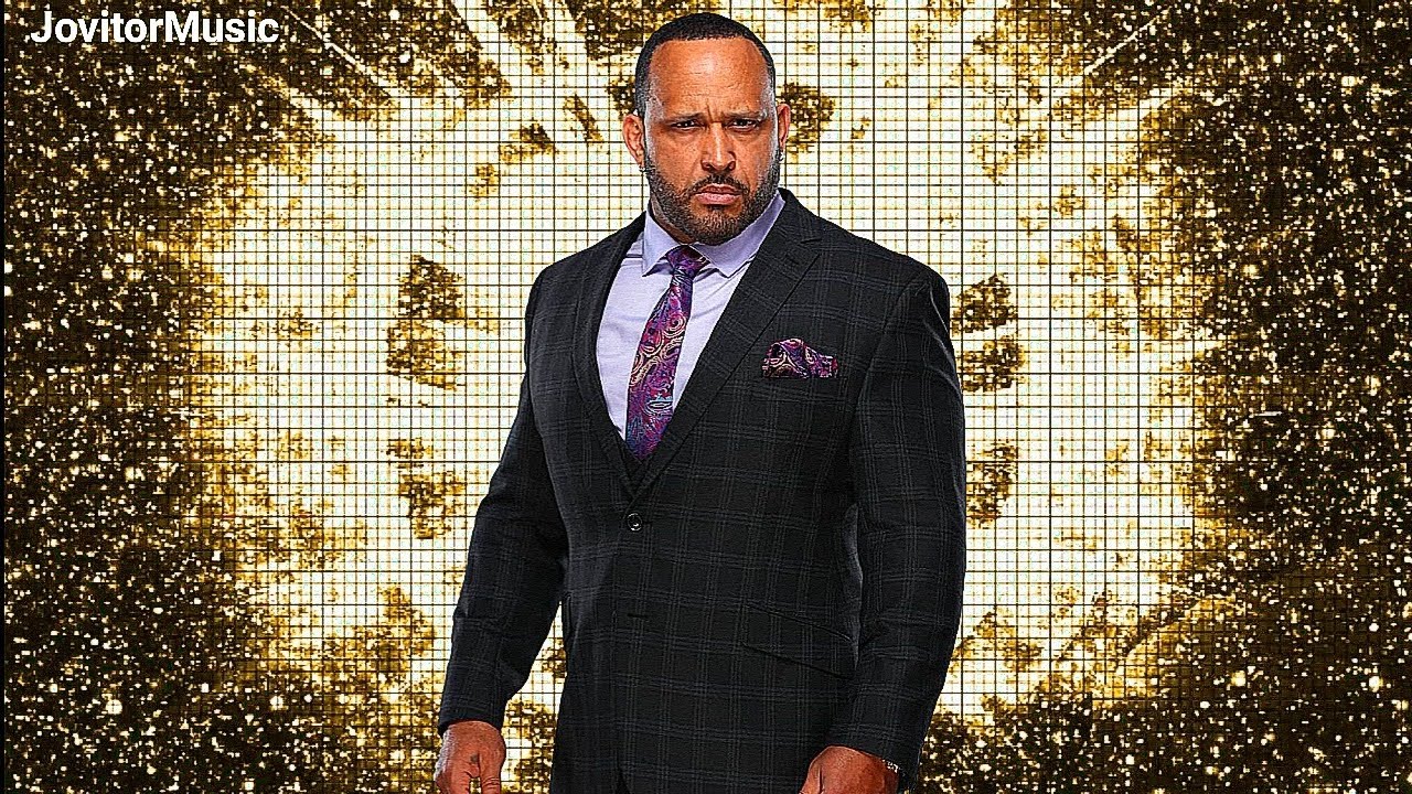 Mvp Entrance Theme Song Ballers Anthem AE Arena Effects HD YouTube