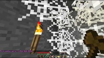 RPGQuest Tutorials - Scripting and Regions