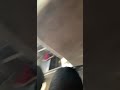Pijan vrijeđao putnike u autobusu pa dobio batine