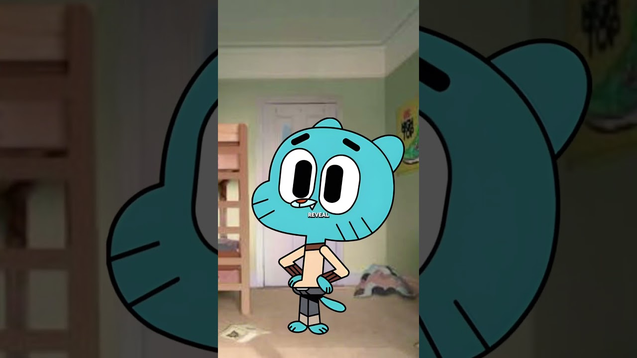 Made this sample edit for a YouTuber with almost 500k subscribers did I cook?