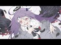 【のん*】泥の分際で私だけの大切を奪おうだなんて【重低音アレンジ】