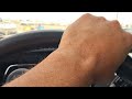 How to Turn Heated Steering Wheel On & Off in a Nissan Titan (2004–2024)