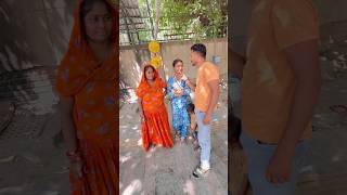 Bahen ki Shaadi Hai❤️🙏 #mithlesh #help #respect #youtubeshorts #trending #video