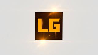 LegendaryGaming Intro & Update