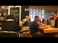 شكرا خاص لمن هنئني بعيد ميلادي شكرا خاص لمن هنئني بعيد ميلادي