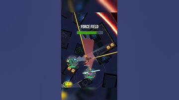 Blot GTA edition 👾 - (Bullet Echo)