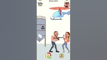 Impossible Date 2 level 164| Trick ridlle#impossible #dop2 #trending #gaming #gameplay